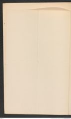 k.k. naturhistorisches Hofmuseum, Intendanzakten 1885-1896 (Hauer), Aktenzahl Z.230/1892, Seite 7